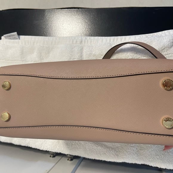 Michael Kors handbag - Picture 7 of 10